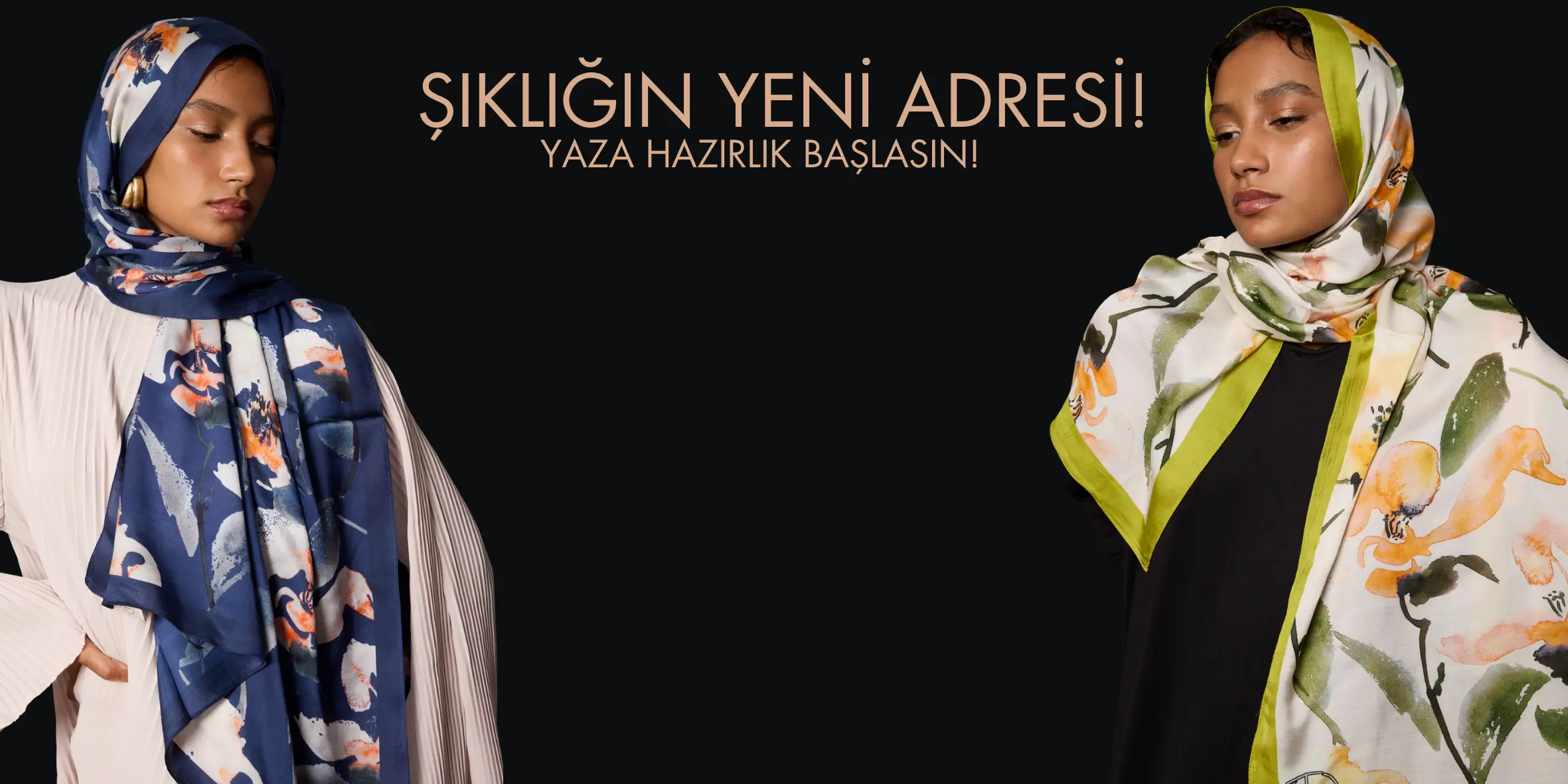 Adsız tasarım (2)