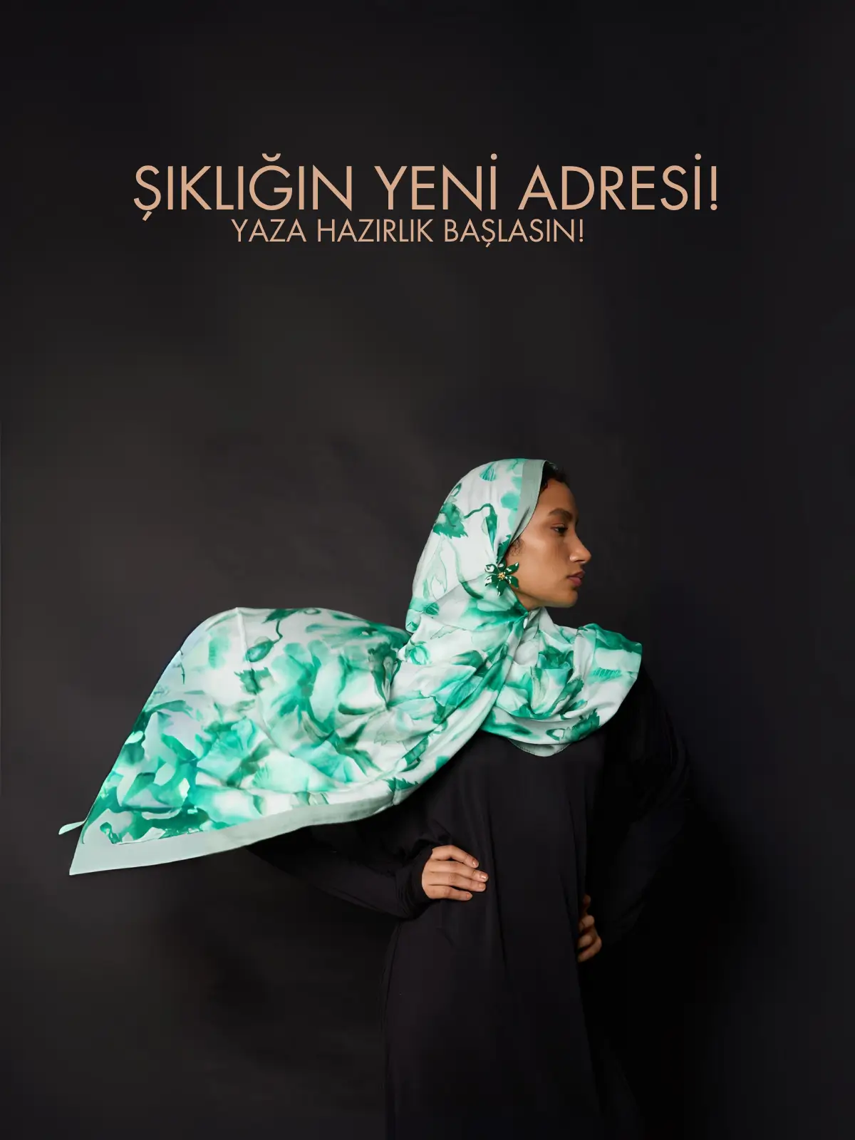 Adsız tasarım (3)