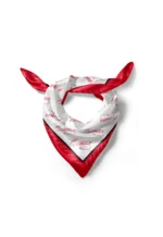 Tua Bandana - TU4113