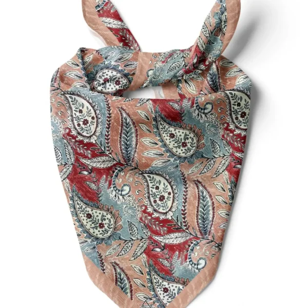 Tua Bandana - TU4153