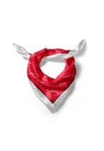 Tua Bandana - TU4114