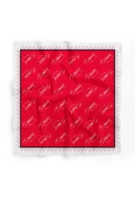 Tua Bandana - TU4114 - Görsel 2