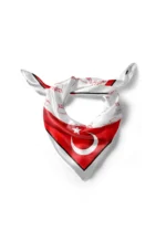 Tua Bandana - TU4115