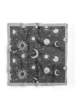 Tua Bandana - TU4116 - Görsel 2