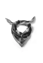 Tua Bandana - TU4116