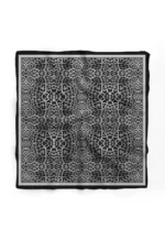 Tua Bandana - TU4117 - Görsel 2