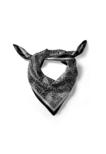 Tua Bandana - TU4117