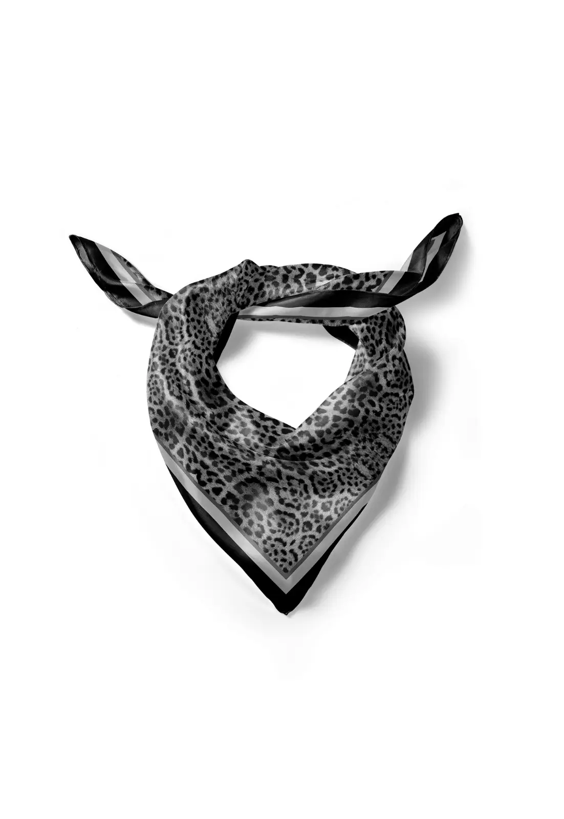 17 Tua Bandana - TU4117 - Görsel 1