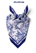 Tua Bandana - TU7018