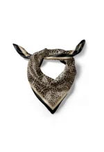 Tua Bandana - TU4118