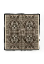 Tua Bandana - TU4118 - Görsel 2