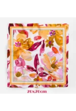 Tua Bandana - TU7019 - Görsel 2