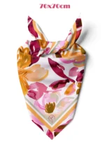 Tua Bandana - TU7019