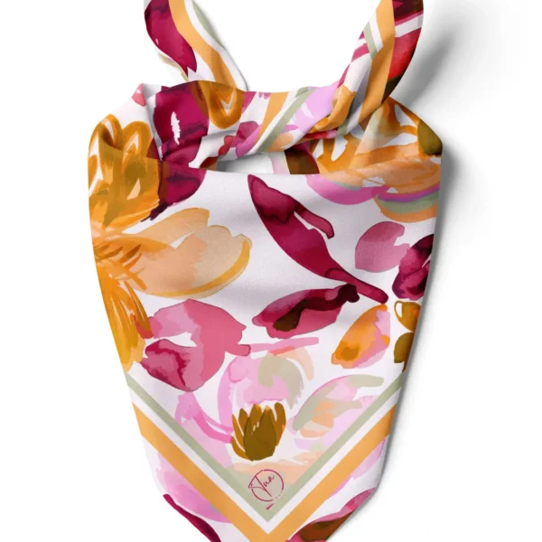 Tua Bandana - TU7019