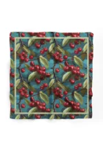 Tua Bandana - TU4119 - Görsel 2