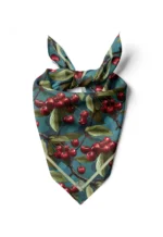 Tua Bandana - TU4119