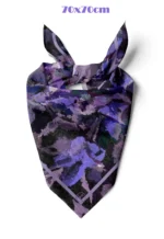 Tua Bandana - TU7021