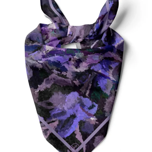 Tua Bandana - TU7021