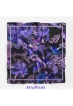 Tua Bandana - TU7021 - Görsel 2