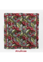 Tua Bandana - TU7022 - Görsel 2