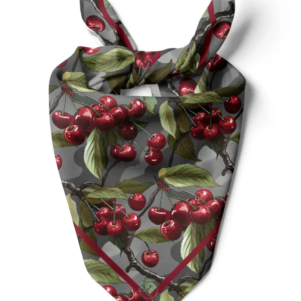 Tua Bandana - TU7022