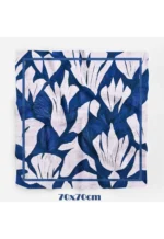 Tua Bandana - TU7023 - Görsel 2