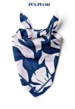 Tua Bandana - TU7023