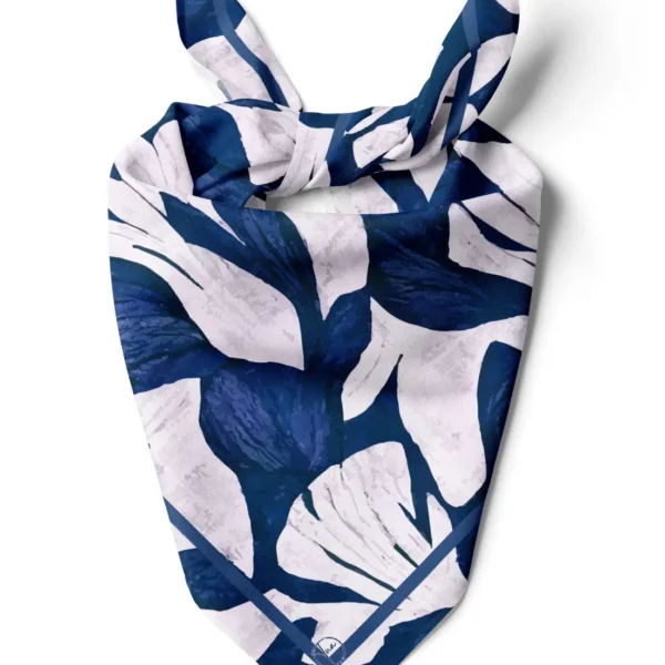 Tua Bandana - TU7023