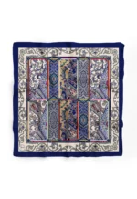 Tua Bandana - TU4123 - Görsel 2