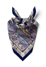 Tua Bandana - TU4123