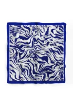 Tua Bandana - TU4124 - Görsel 2