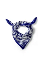 Tua Bandana - TU4124