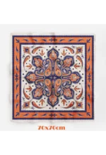 Tua Bandana - TU7025 - Görsel 2