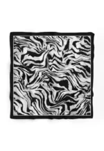 Tua Bandana - TU4125 - Görsel 2