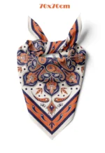 Tua Bandana - TU7025