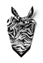 Tua Bandana - TU4125