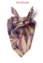 Tua Bandana - TU7026