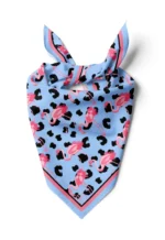 Tua Bandana - TU4126