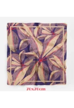 Tua Bandana - TU7026 - Görsel 2