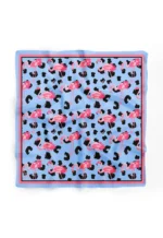 Tua Bandana - TU4126 - Görsel 2