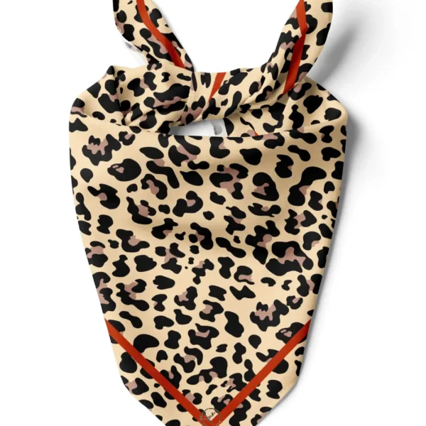 Tua Bandana - TU7027