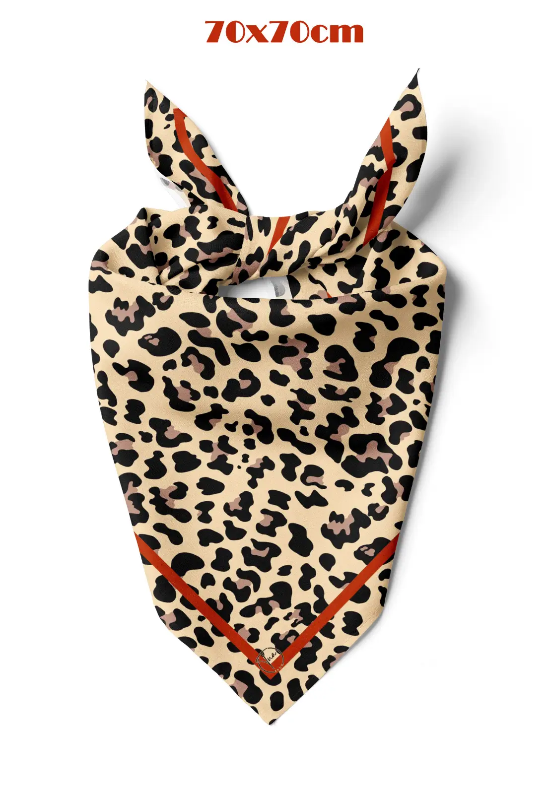 27 (1) Tua Bandana - TU7027 - Görsel 1