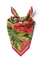 Tua Bandana - TU4128