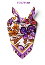 Tua Bandana - TU7028