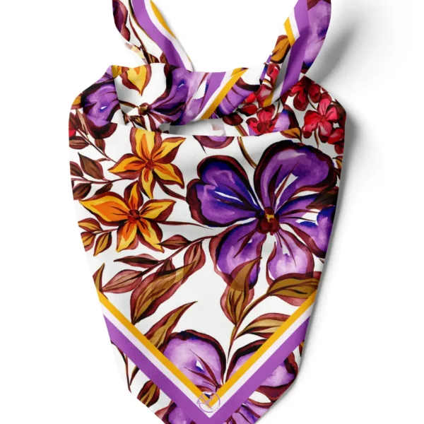 Tua Bandana - TU7028