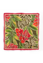 Tua Bandana - TU4128 - Görsel 2