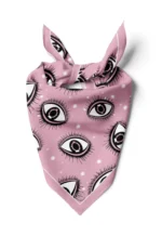 Tua Bandana - TU4129