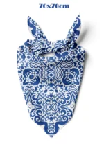 Tua Bandana - TU7029