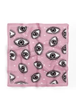 Tua Bandana - TU4129 - Görsel 2