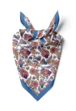 Tua Bandana - TU4130